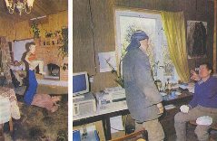 Журнал «Вокруг Света» №2 за 1994 год any2fbimgloader8.jpeg