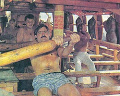 Журнал «Вокруг Света» №2 за 1994 год any2fbimgloader10.jpeg