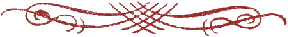 Архипелаг Исчезающих Островов mm2.PNG