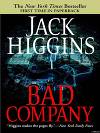 Bad Company