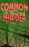 Common Murder