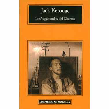 Los Vagabundos Del Dharma pic_1.jpg