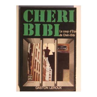Le Coup D’état De Chéri-Bibi pic_1.jpg