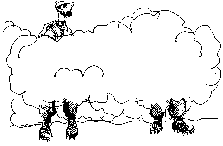 Штурм Мир Самира any2fbimgloader20.png
