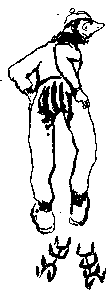 Штурм Мир Самира any2fbimgloader21.png