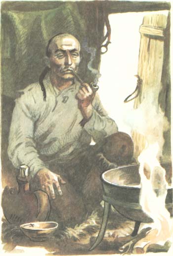 Великое кочевье i_001.jpg