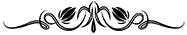 Сталь души i_001.png