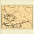 Всемирная история. Том 3. Новая история Any2FbImgLoader229