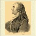 Всемирная история. Том 3. Новая история Any2FbImgLoader232