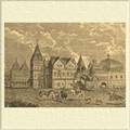 Всемирная история. Том 3. Новая история Any2FbImgLoader193