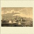 Всемирная история. Том 3. Новая история Any2FbImgLoader108