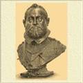 Всемирная история. Том 3. Новая история Any2FbImgLoader112