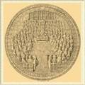 Всемирная история. Том 3. Новая история Any2FbImgLoader147