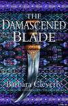 The Damascened Blade