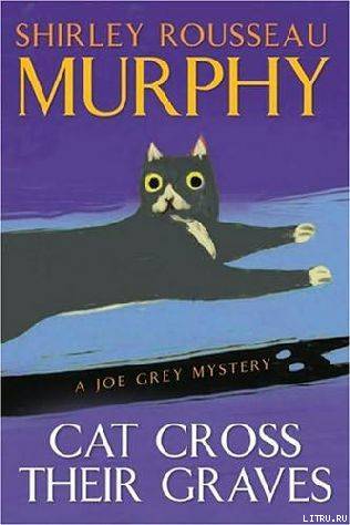 Cat Cross Their Graves pic_1.jpg