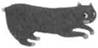 Cat Cross Their Graves pic_10.jpg