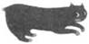 Cat Cross Their Graves pic_16.jpg