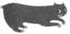Cat Cross Their Graves pic_18.jpg
