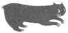 Cat Cross Their Graves pic_3.jpg