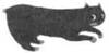 Cat Cross Their Graves pic_24.jpg