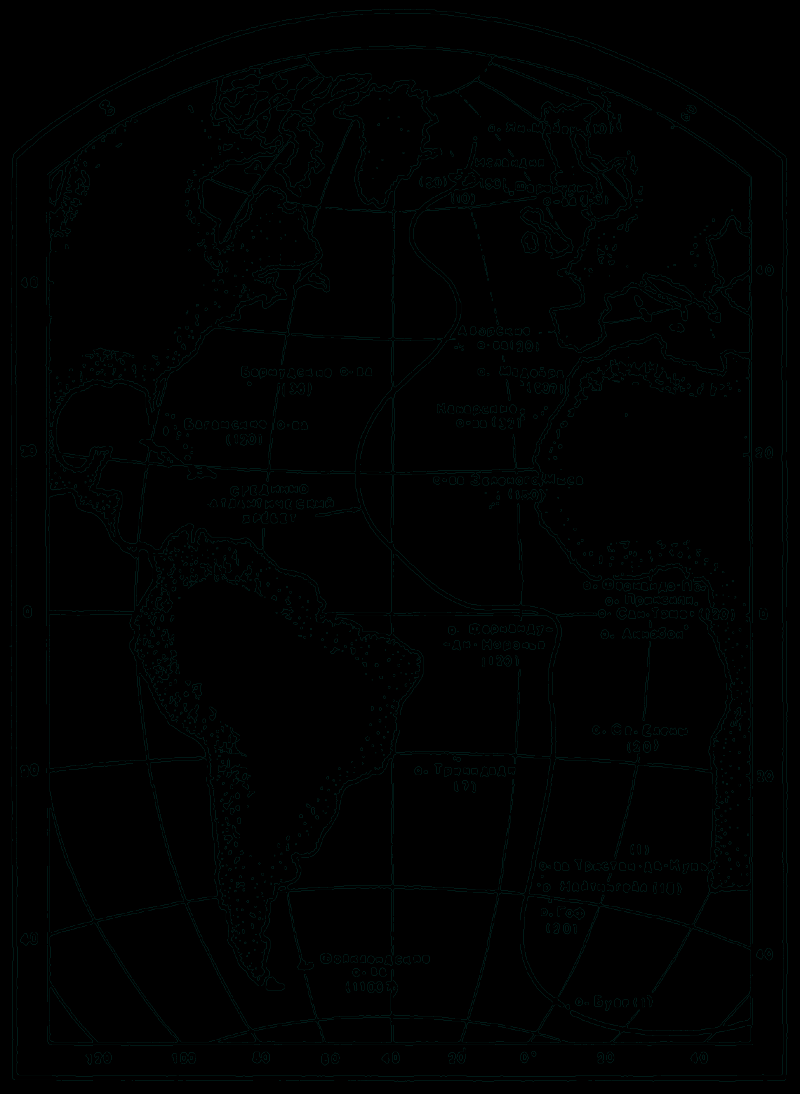 Атлантика без Атлантиды pic2.png