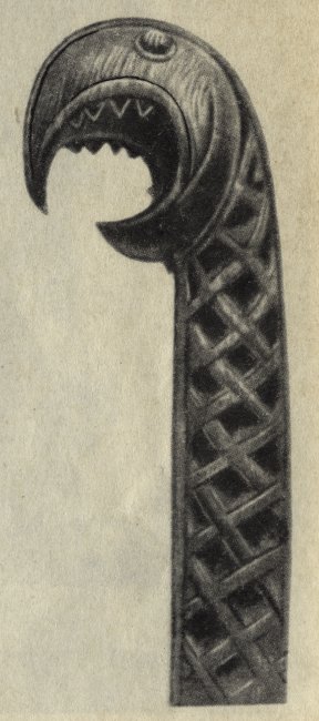 Атлантика без Атлантиды image02.jpg
