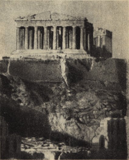 Атлантика без Атлантиды image07.jpg