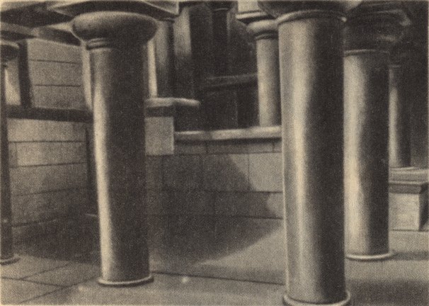 Атлантика без Атлантиды image09.jpg