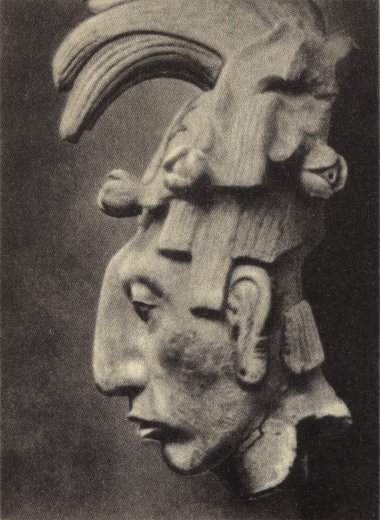 Атлантика без Атлантиды image14.jpg