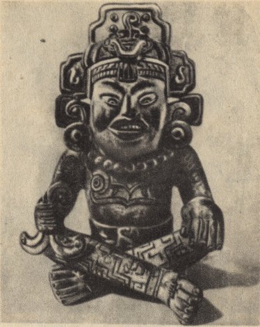 Атлантика без Атлантиды image15.jpg