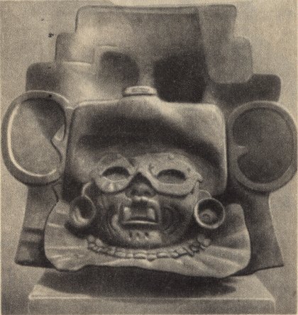 Атлантика без Атлантиды image16.jpg