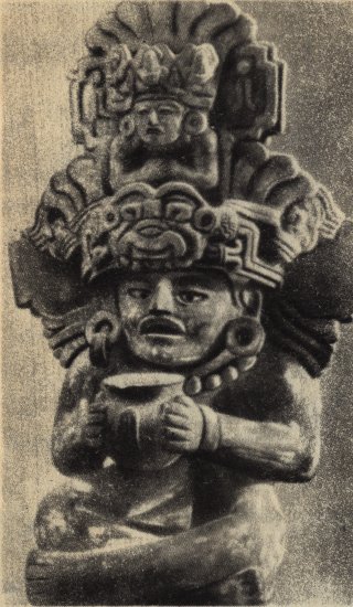 Атлантика без Атлантиды image17.jpg