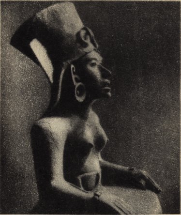 Атлантика без Атлантиды image19.jpg