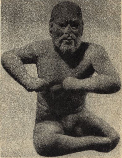Атлантика без Атлантиды image20.jpg