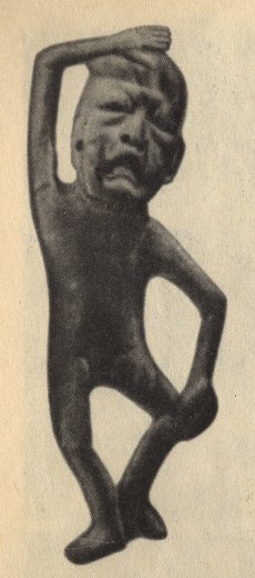 Атлантика без Атлантиды image21.jpg