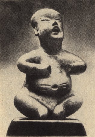 Атлантика без Атлантиды image22.jpg
