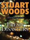 Fresh Disasters