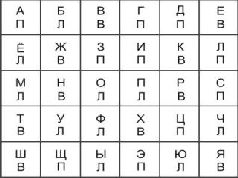 Управление состоянием pic_6.jpg