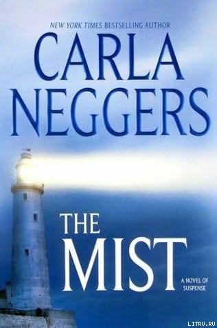 The Mist pic_1.jpg