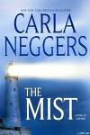 The Mist