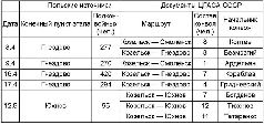 Катынский лабиринт pic_1.jpg