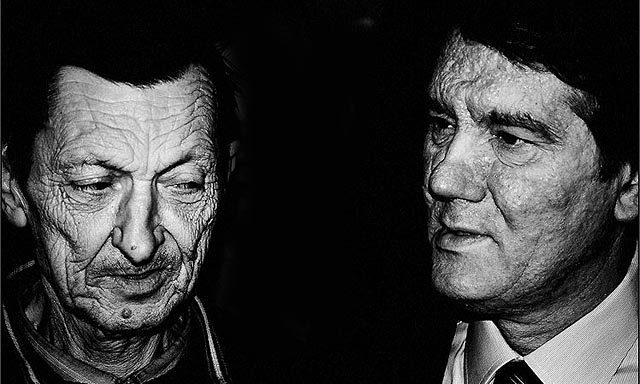 Андрей Ющенко: персонаж и «легенда» i_001.jpg