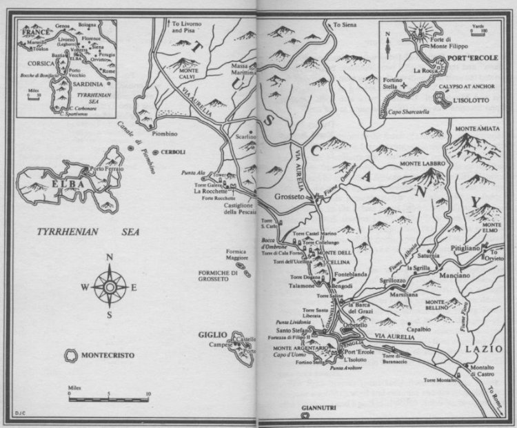 Ramage's Challenge map15.jpg