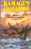 Ramage's Challenge