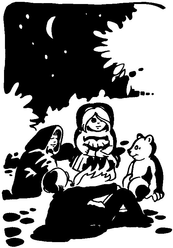 В погоне за Нечистой Силой (с илл.) pic_26.png