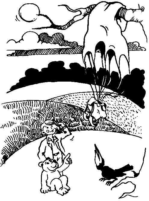 В погоне за Нечистой Силой (с илл.) pic_27.png