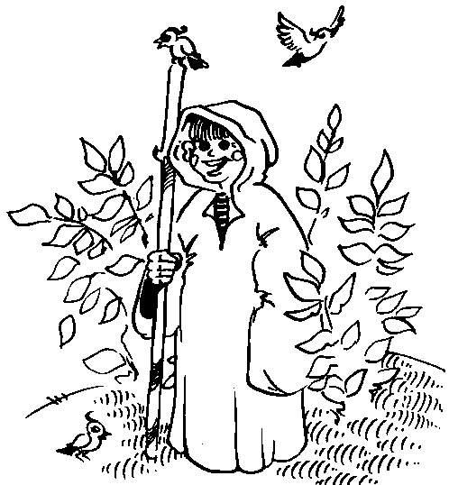 В погоне за Нечистой Силой (с илл.) pic_28.png