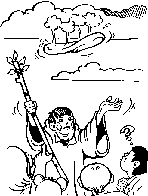 В погоне за Нечистой Силой (с илл.) pic_33.png