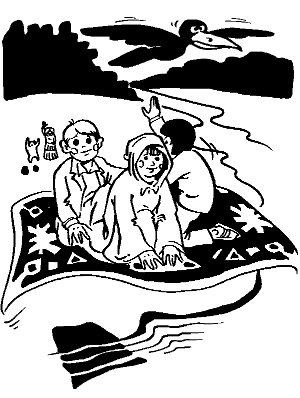 В погоне за Нечистой Силой (с илл.) pic_34.png