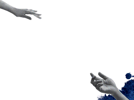 Розмальована вуаль pic_7.png